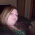 Maria Thompson