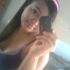 Keyshla Marie La Krazy
