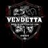 VENDETTA