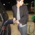 andrew andrade