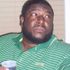 Delton Finley