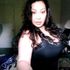 Chinita Williams-Castillo