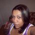 Tamara Carr