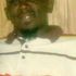 leonard mack