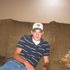 Caleb Holland