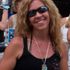 Donna Haley