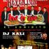 A-Rod ENtertainment