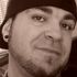 Bruce Wintrow jr