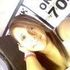 EM ily AlEjandr
