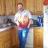 Gordie Huckins