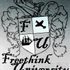 FreeThink University *Track Team*