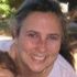 Tara Levin Mack