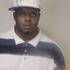 ROc MAn