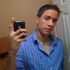 jorge luis medrano