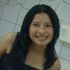 Miriam Elizabeth n.n