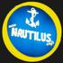 NEw nautIlus cafe By Rasta e