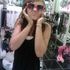 Gabbi durkin