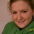 Lacey Humbarger