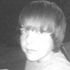 Austin Jewell