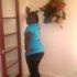 Shamari Thomas