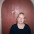 brandy widener