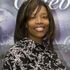 Eustacia Jones