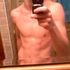 Brandon Leydig