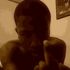 SPaIdz Goon