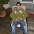 Eric Nanez
