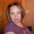 Tiffany Rife