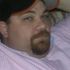 Jason Recer