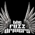 The Fuzz Drivers