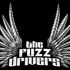 The Fuzz Drivers