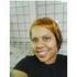 Keisha Williams