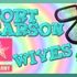 Fort Carson WIves