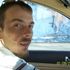 anthony rudd
