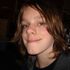 Cameron Thomas