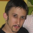Bojan Prodanovic