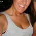 shannda whitaker