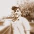 Alfredo Sandoval