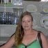 Shelli Carrell