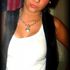 Rhonda Jeter