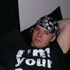 Brandin Duffy