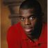 Ross Williams