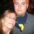 Jennifer Westerfield
