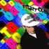 TOODISCO