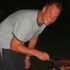 Scott Durrant