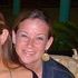 Jill Finerman