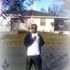 Rayquon Vance