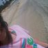 Facebook Tatiana Villamil
